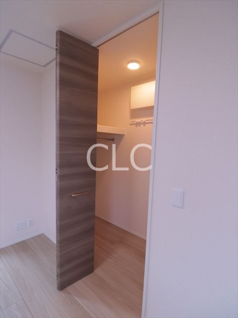 ディオブレス その他3