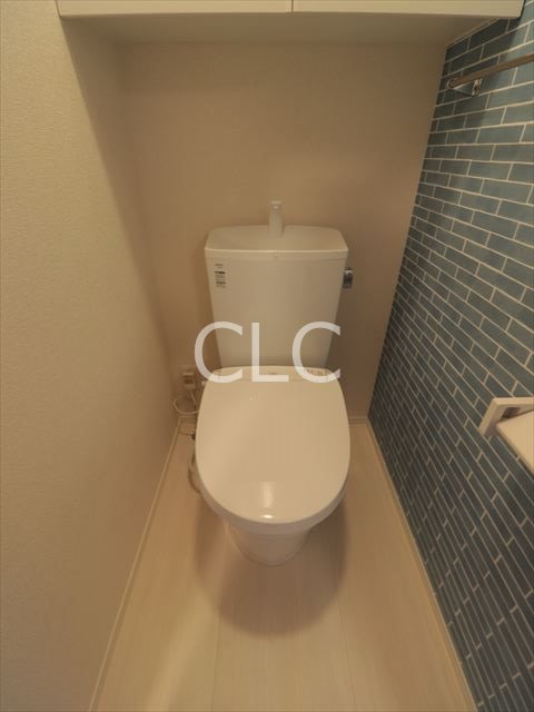 ディオブレス その他4