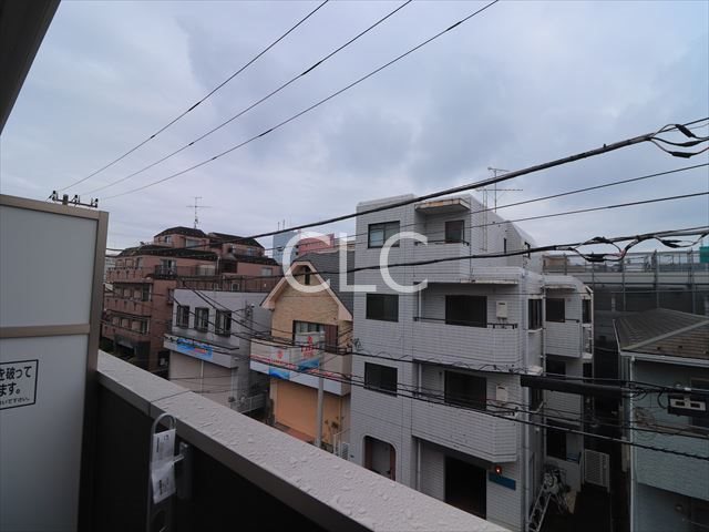 ディオブレス その他5