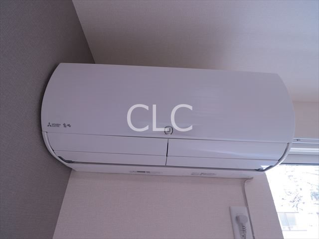 ディオブレス その他6