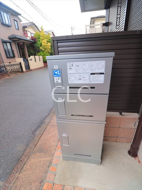 ディオブレス その他7