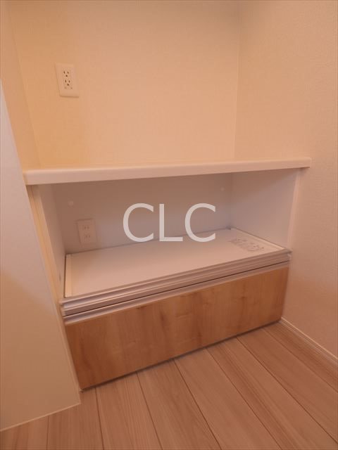 ディオブレス その他8