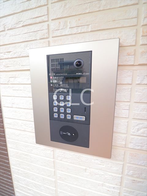 ディオブレス その他9