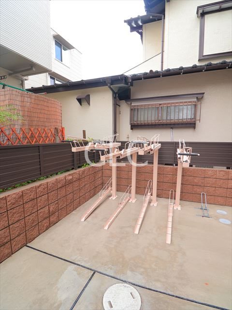 ディオブレス その他10