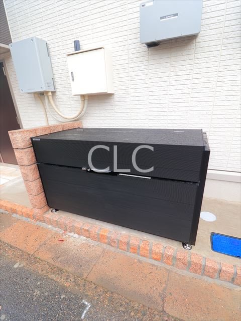 ディオブレス その他11