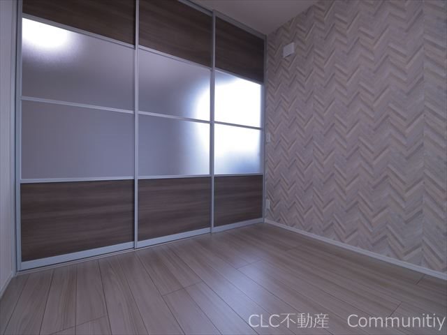 ディオブレス その他13