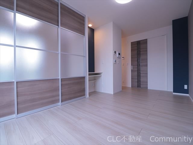 ディオブレス その他14