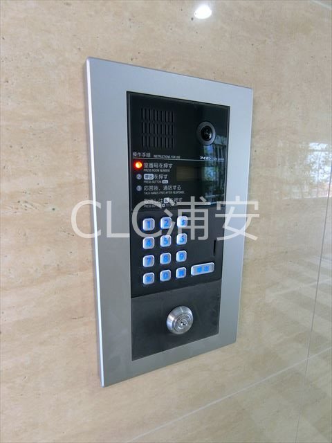 India　Goose(インディア・グース) その他1