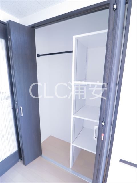 India　Goose(インディア・グース) その他2