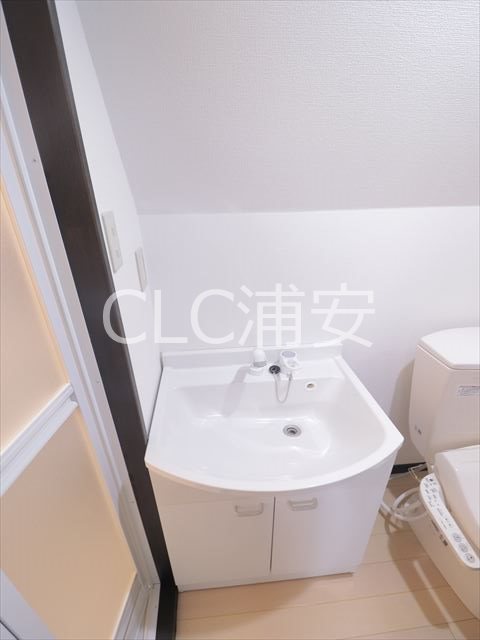 India　Goose(インディア・グース) その他3