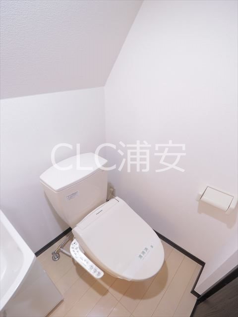 India　Goose(インディア・グース) その他4