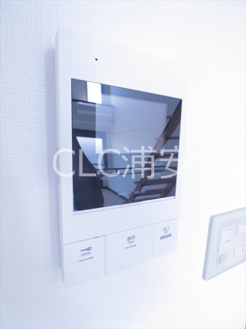 India　Goose(インディア・グース) その他5