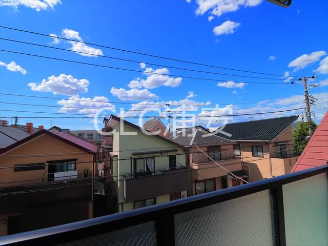 India　Goose(インディア・グース) その他6