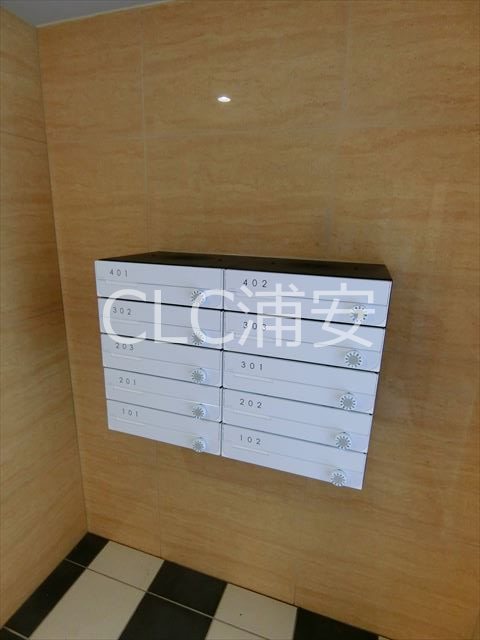 India　Goose(インディア・グース) その他7