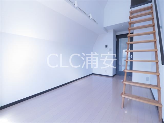 India　Goose(インディア・グース) その他8