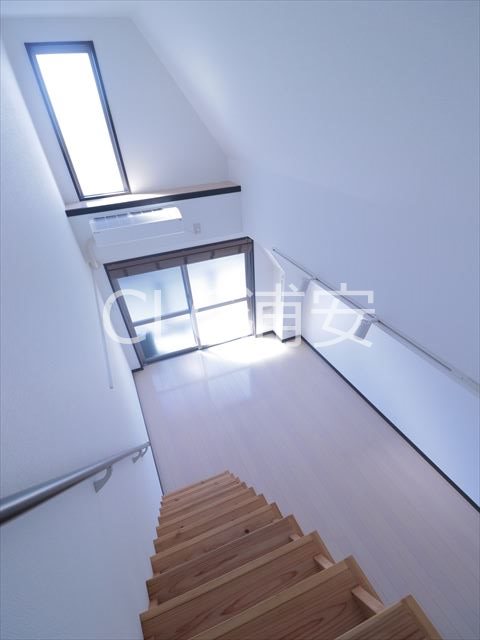 India　Goose(インディア・グース) その他9