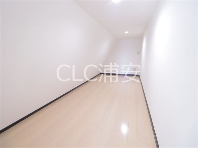 India　Goose(インディア・グース) その他10