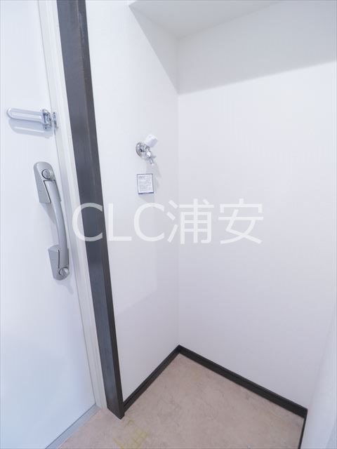 India　Goose(インディア・グース) その他11