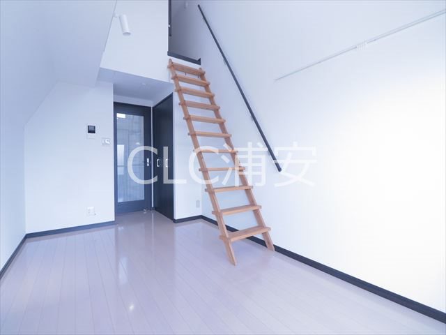 India　Goose(インディア・グース) リビング