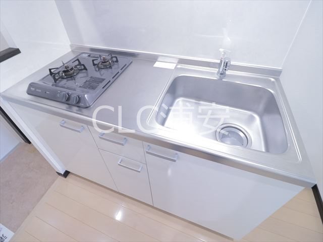 India　Goose(インディア・グース) その他12