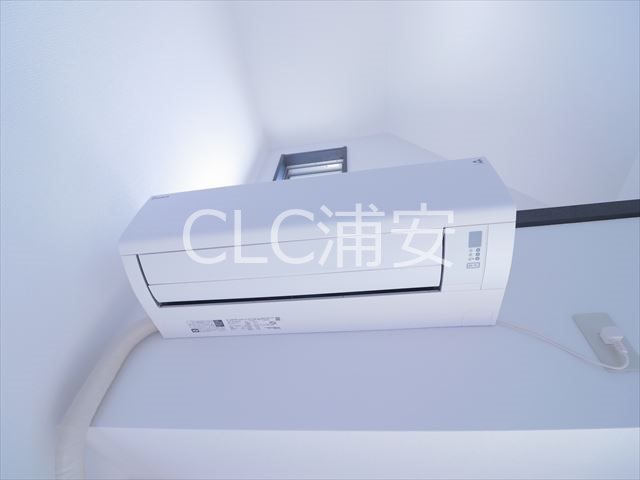 India　Goose(インディア・グース) その他13