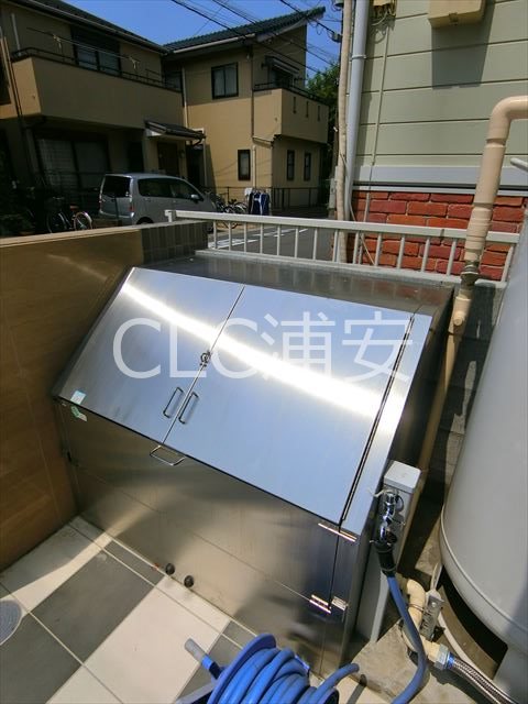 India　Goose(インディア・グース) その他14