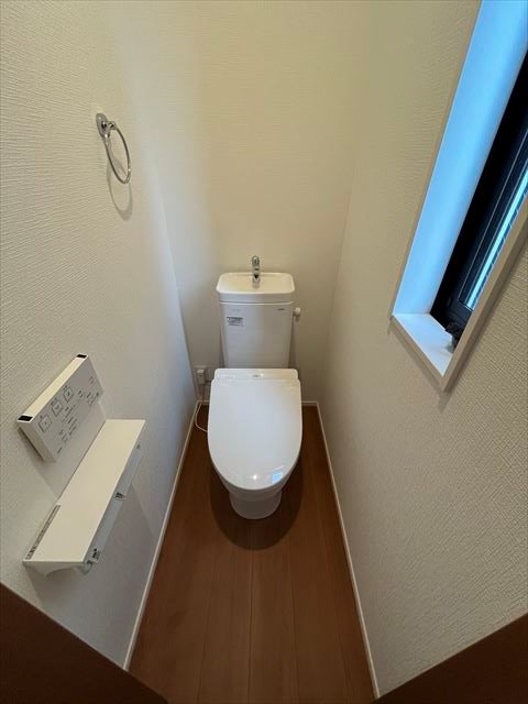 その他5