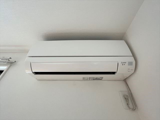 その他6