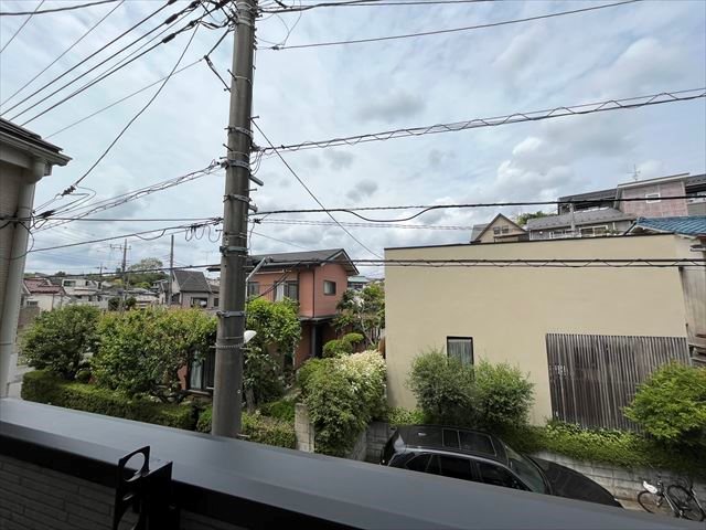 その他7