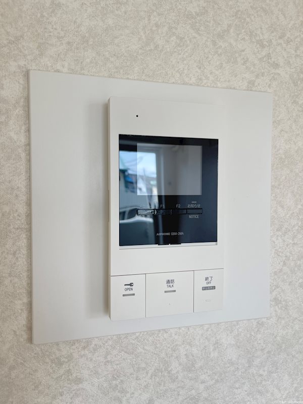 エクセレンテ その他2