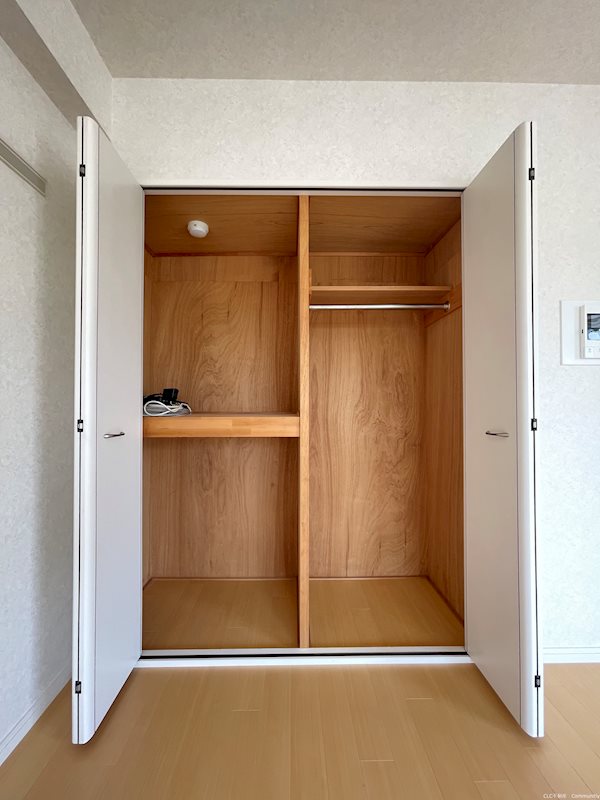 エクセレンテ その他3