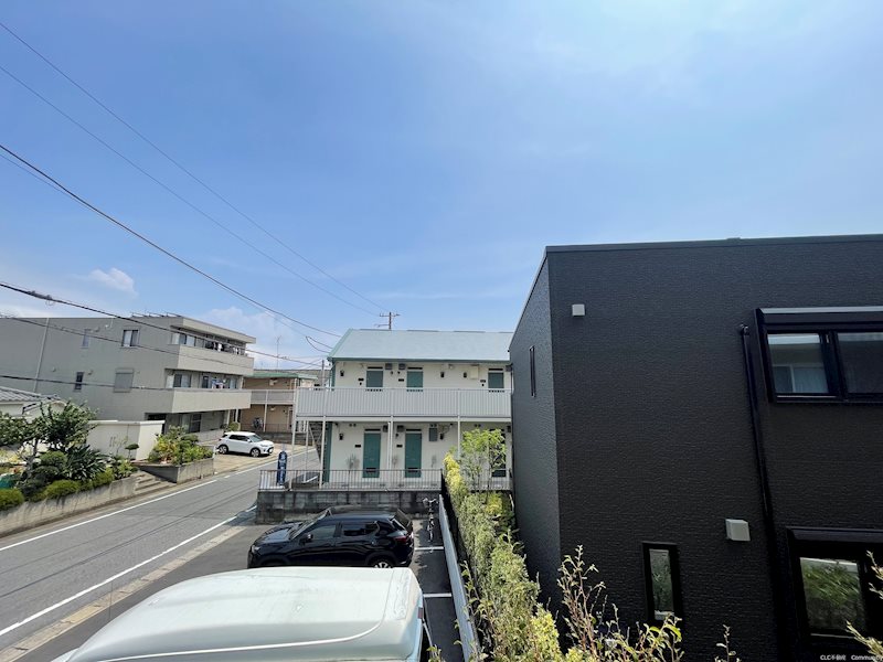 エクセレンテ その他6