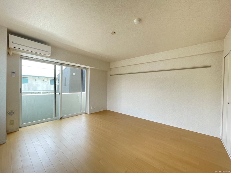 エクセレンテ その他9