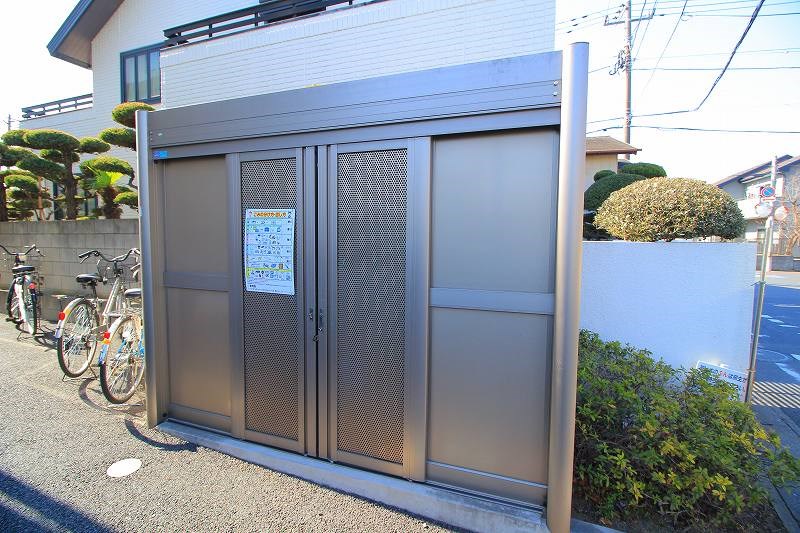 エクセレンテ その他16