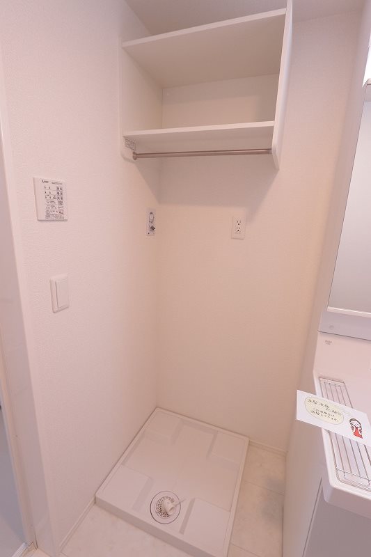 その他10