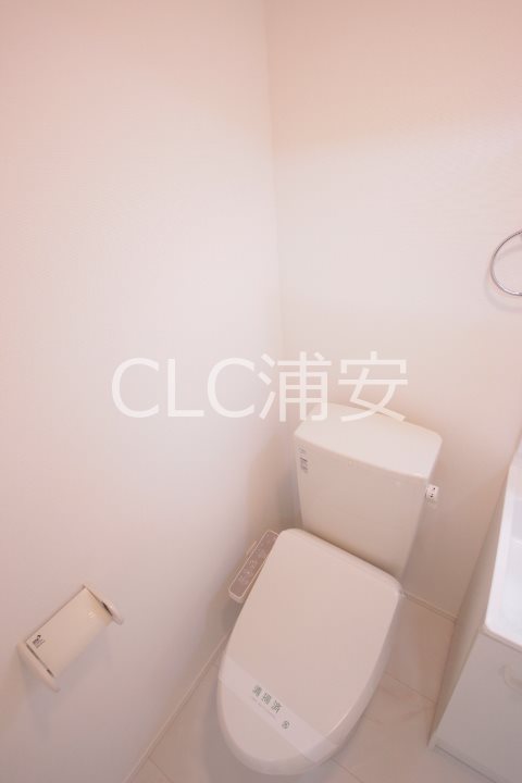 アロンジェ その他5