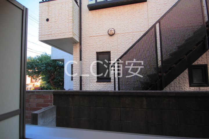 アロンジェ その他6