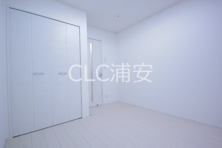 アロンジェ その他9
