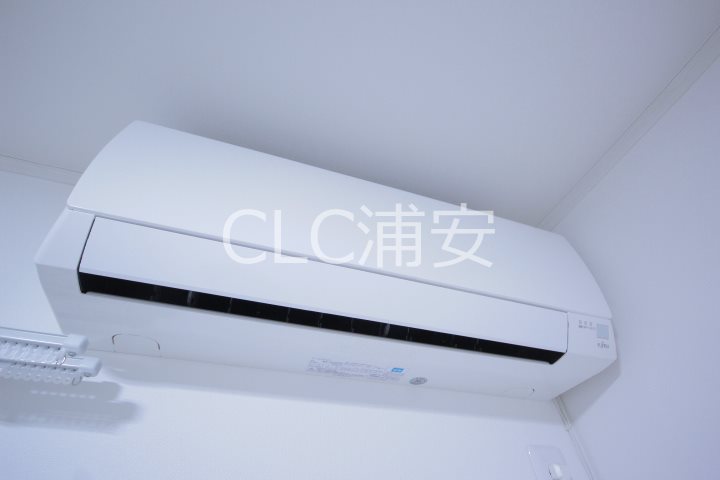 アロンジェ その他11