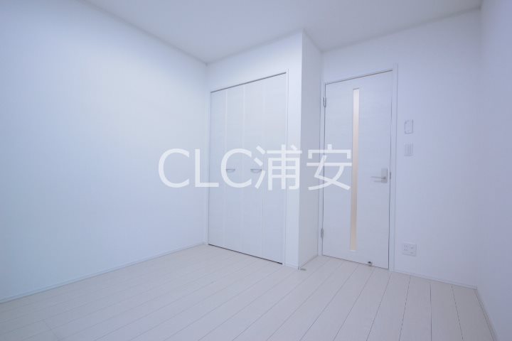 アロンジェ リビング