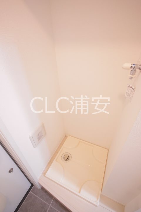 アロンジェ その他12