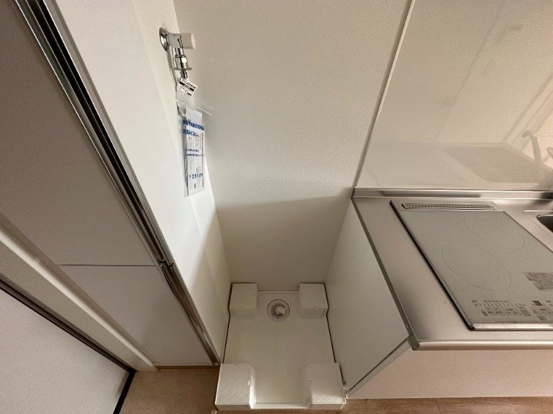 その他4