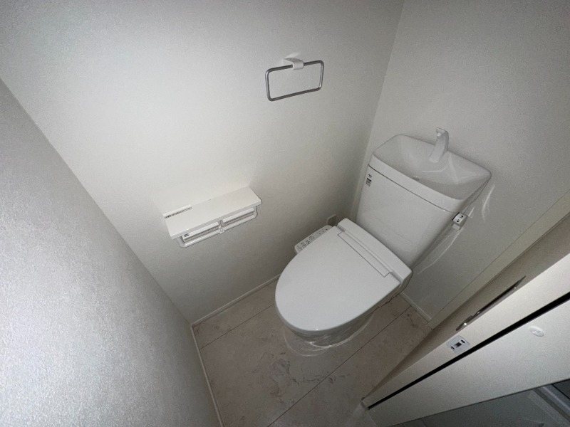 その他6