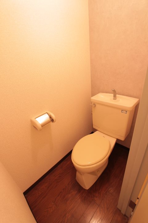 その他3
