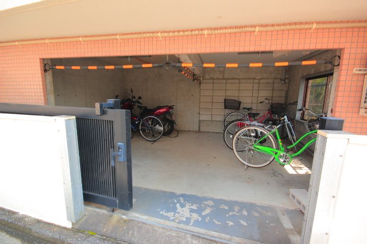 その他5