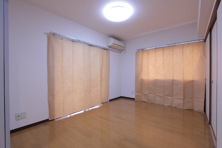 その他12