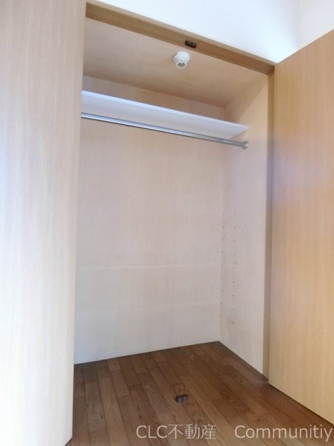 スカイマンション その他1