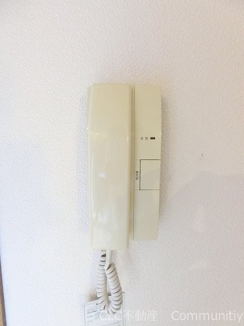 スカイマンション その他2