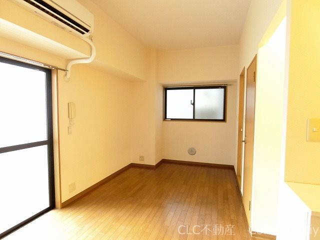 スカイマンション その他8