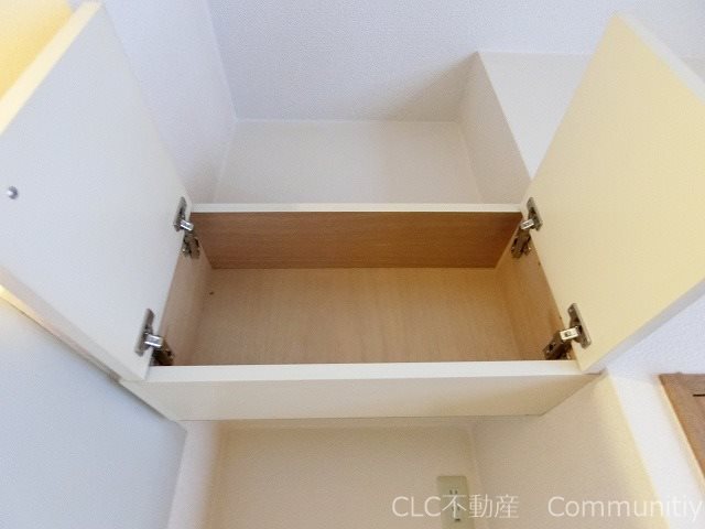 スカイマンション その他9